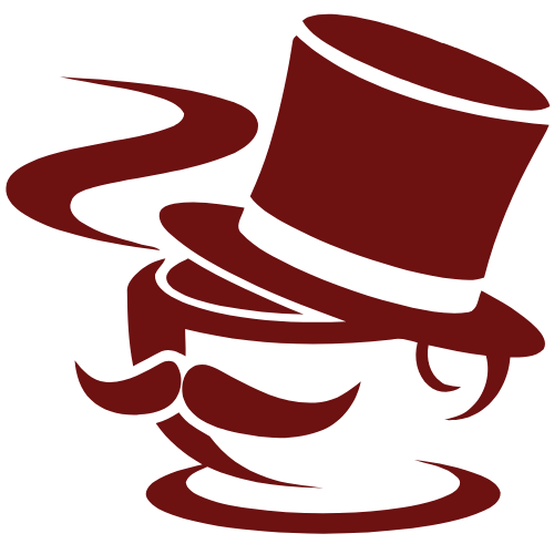 des-grains-des-mots.fr