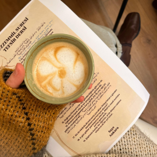 L&rsquo;Original (Local & Concept)