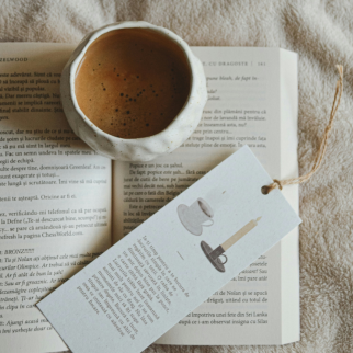 Le Livre à Prix Libre : Pourquoi Des Grains, Des Mots Révolutionne la Librairie d’Occasion dans l’Aude et le 66